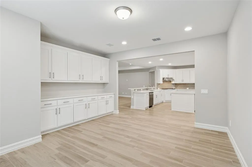 1116 Cornerstone Drive