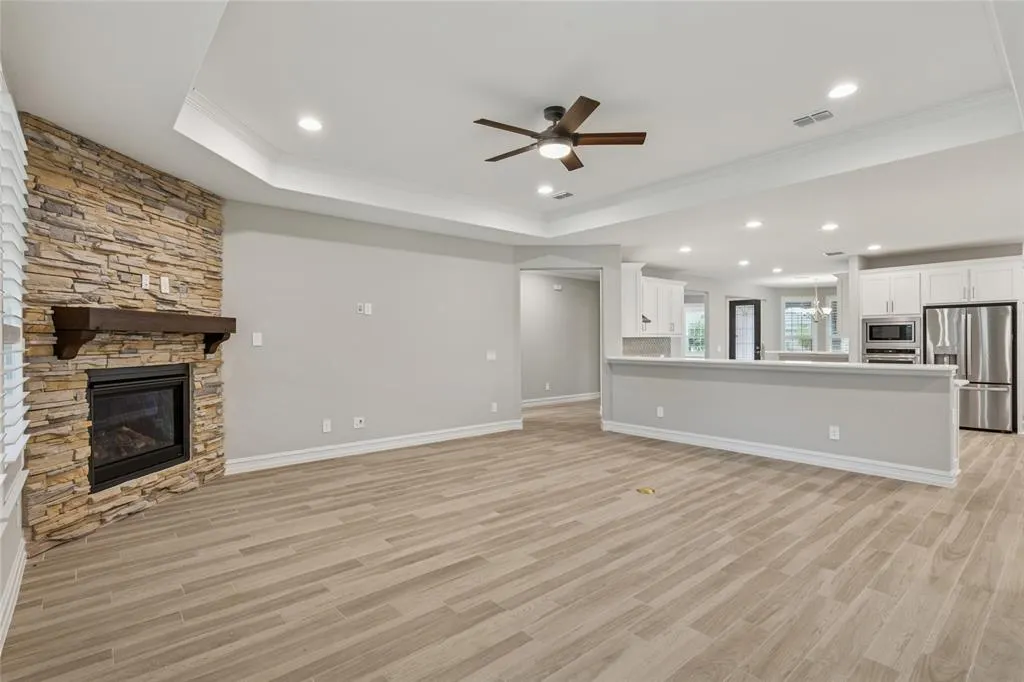 1116 Cornerstone Drive