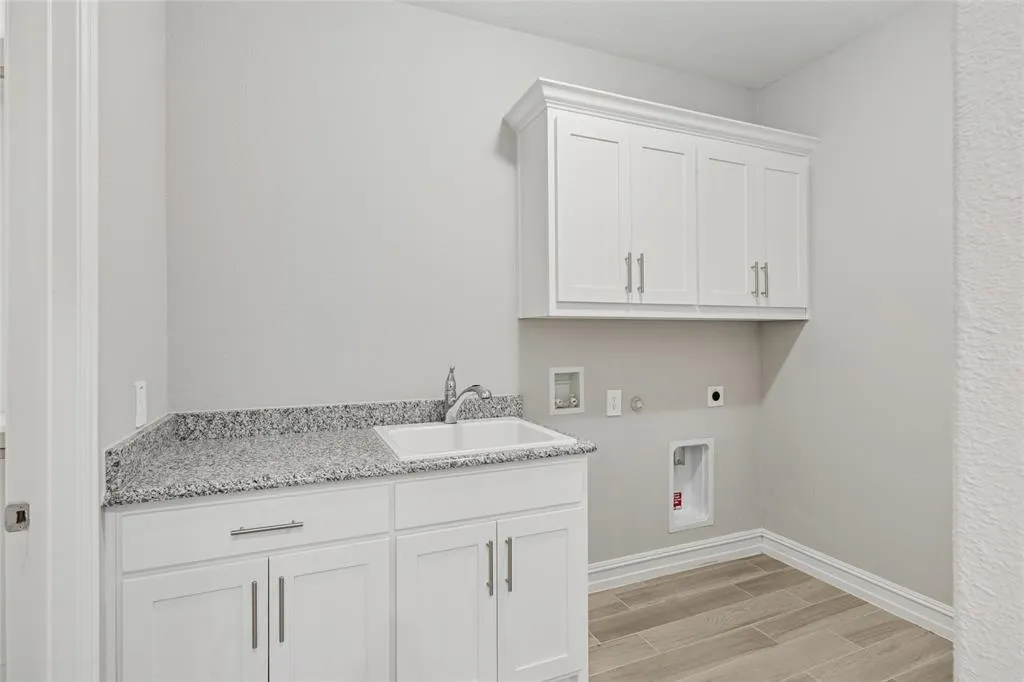 1116 Cornerstone Drive