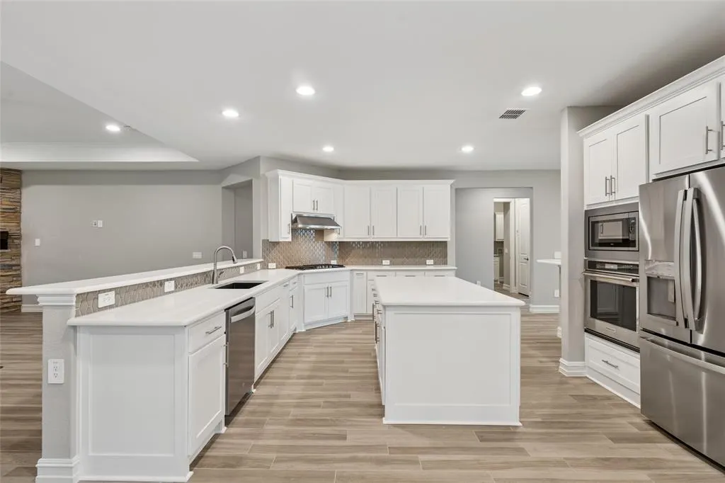 1116 Cornerstone Drive