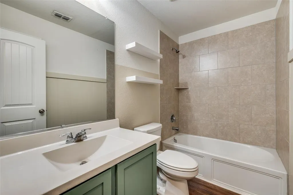 2340 Brightstone Drive