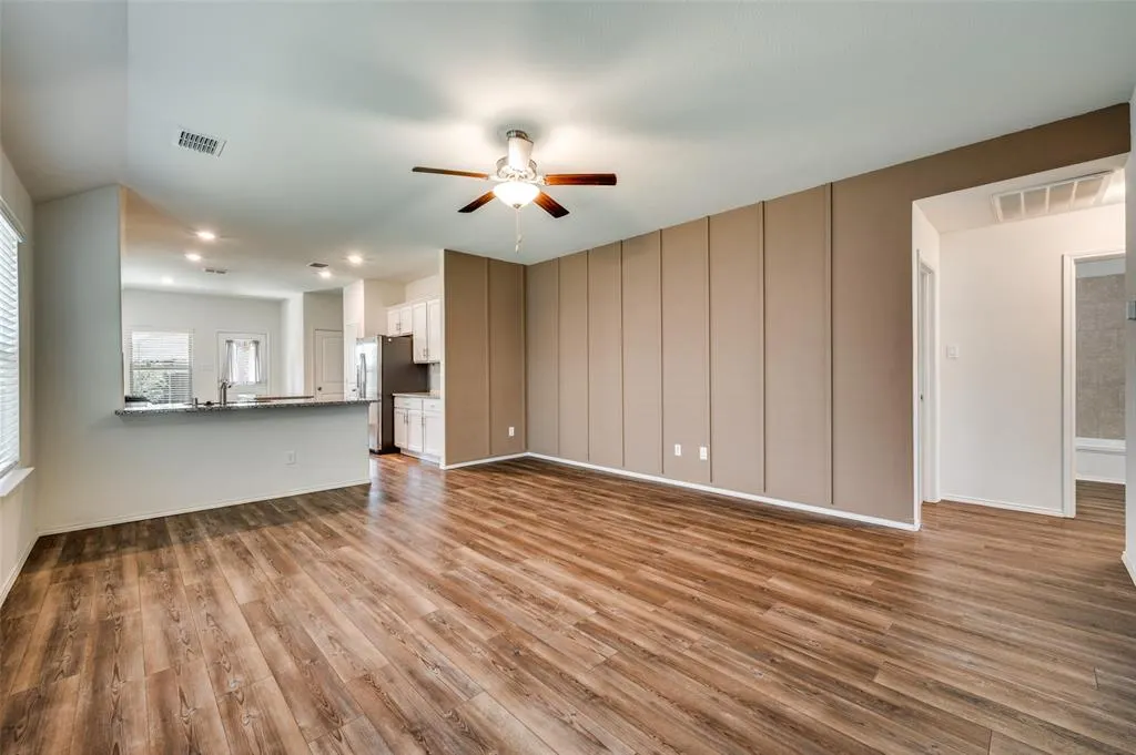 2340 Brightstone Drive