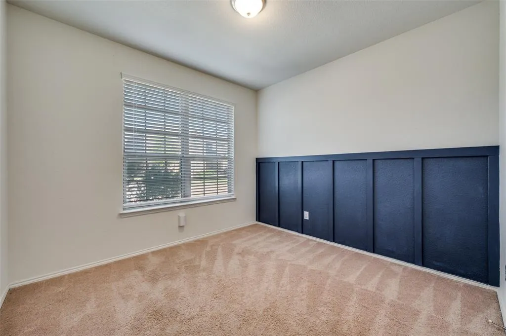 2340 Brightstone Drive