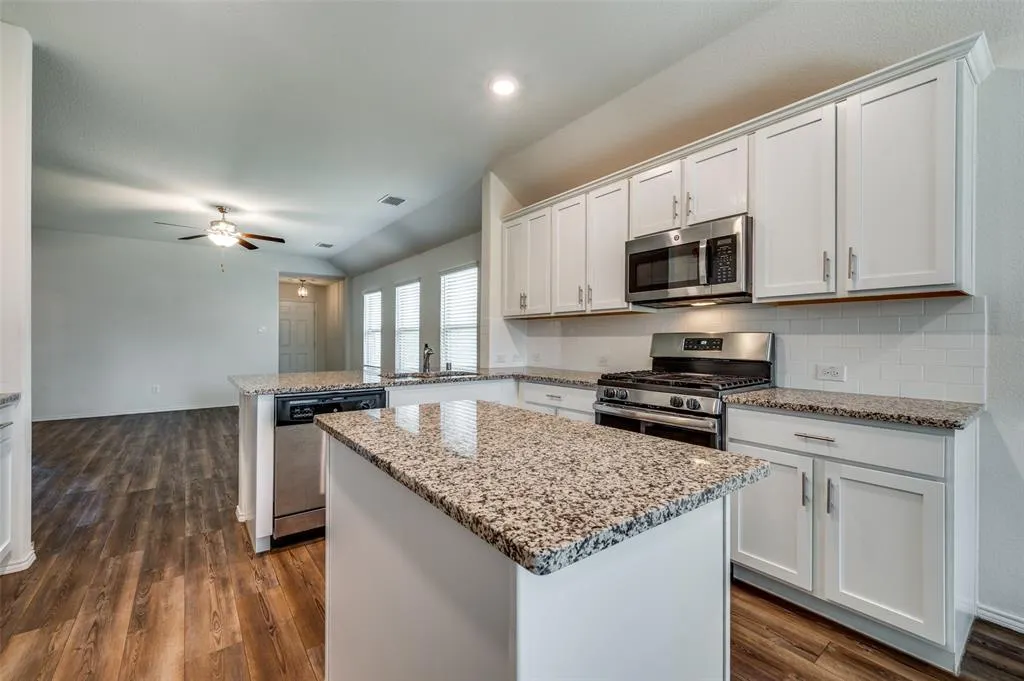 2340 Brightstone Drive