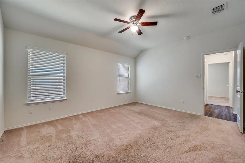 2340 Brightstone Drive