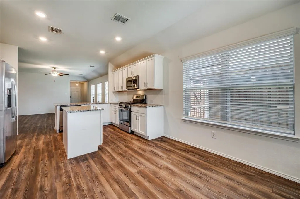 2340 Brightstone Drive