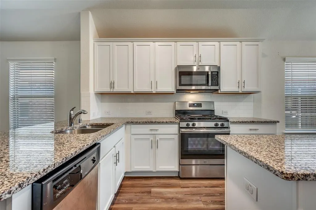 2340 Brightstone Drive