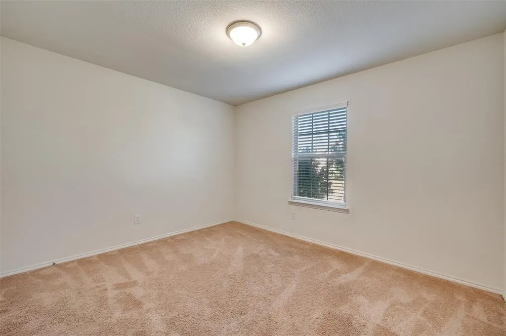 2340 Brightstone Drive