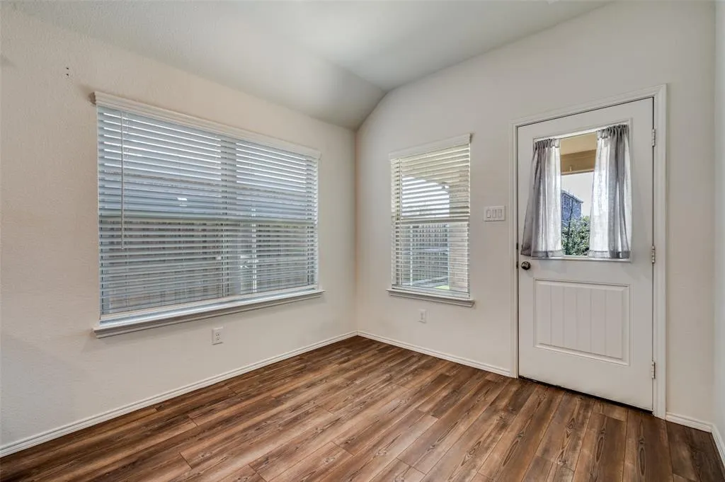 2340 Brightstone Drive