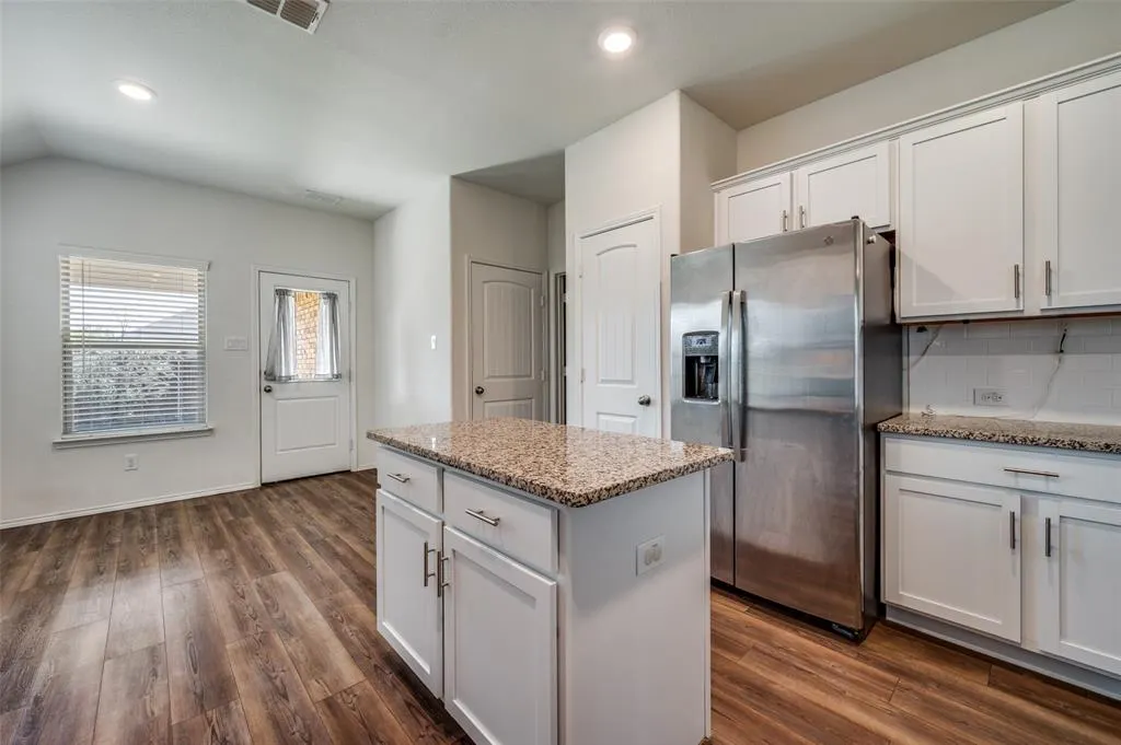 2340 Brightstone Drive