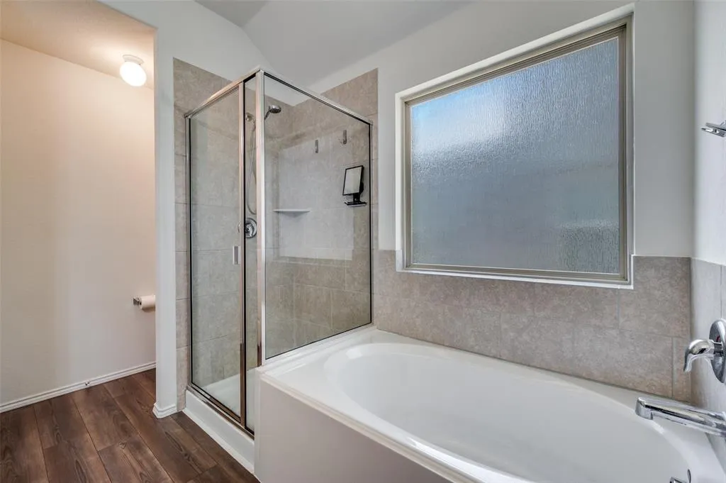 2340 Brightstone Drive