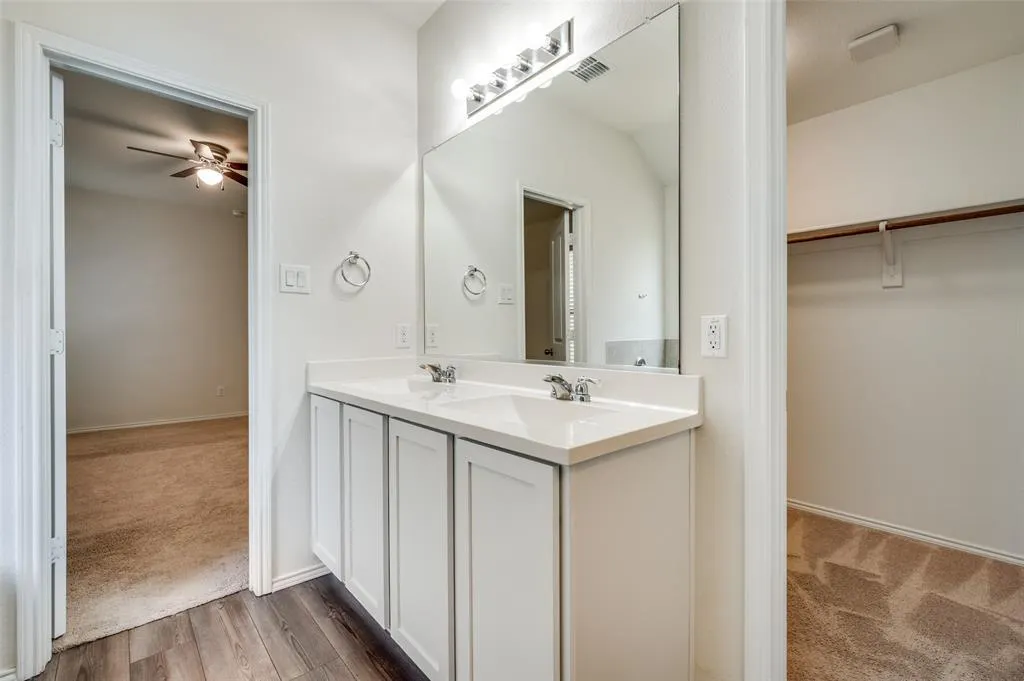 2340 Brightstone Drive