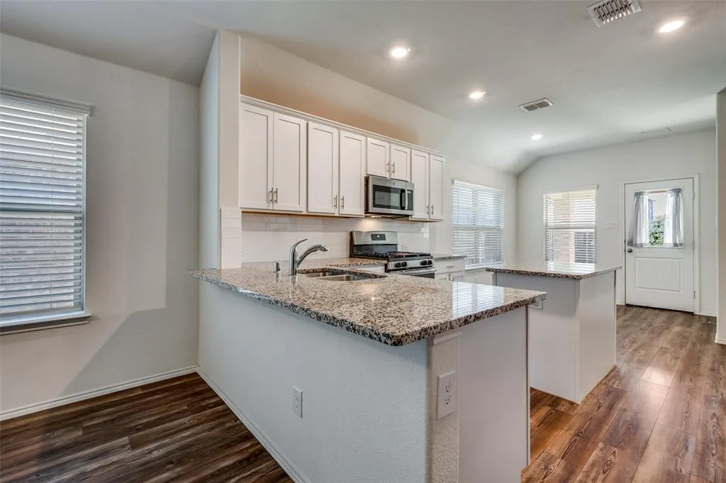 2340 Brightstone Drive