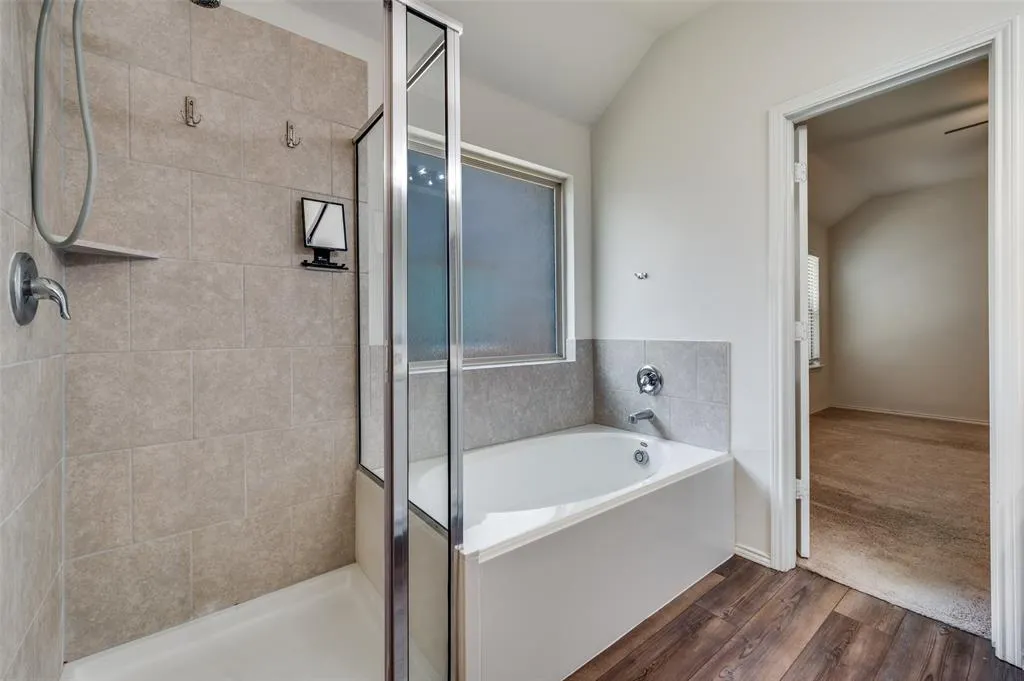 2340 Brightstone Drive