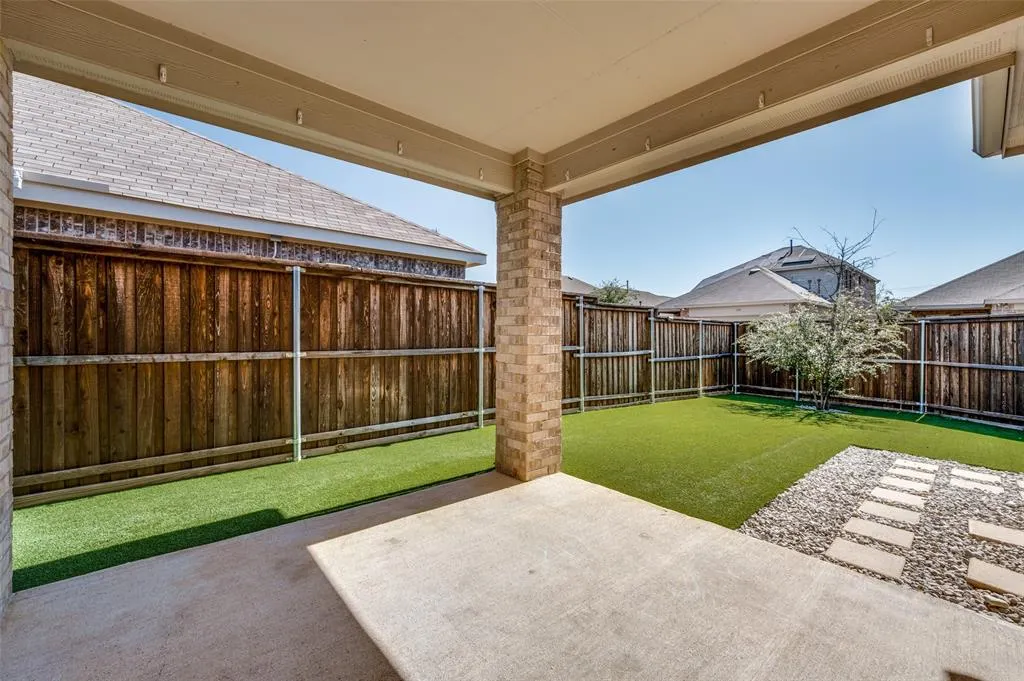 2340 Brightstone Drive