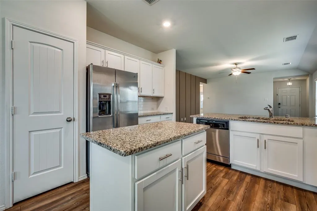 2340 Brightstone Drive