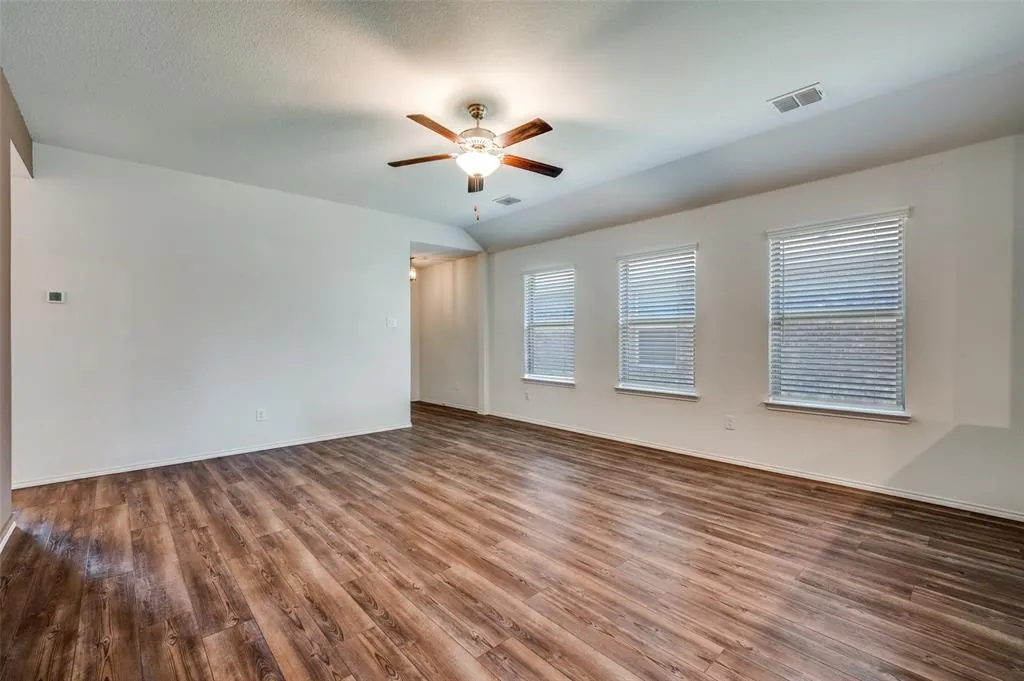 2340 Brightstone Drive