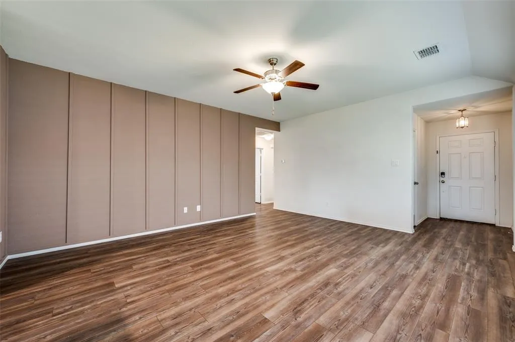 2340 Brightstone Drive