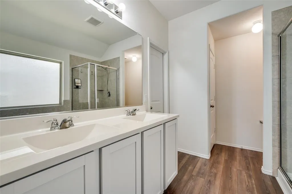 2340 Brightstone Drive