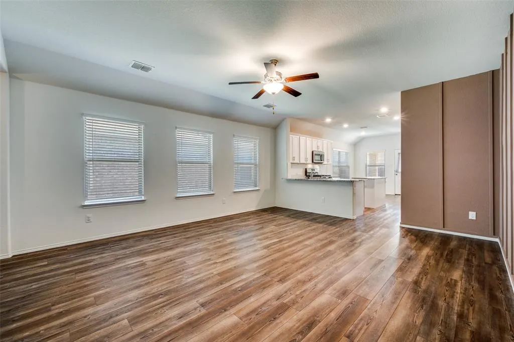 2340 Brightstone Drive