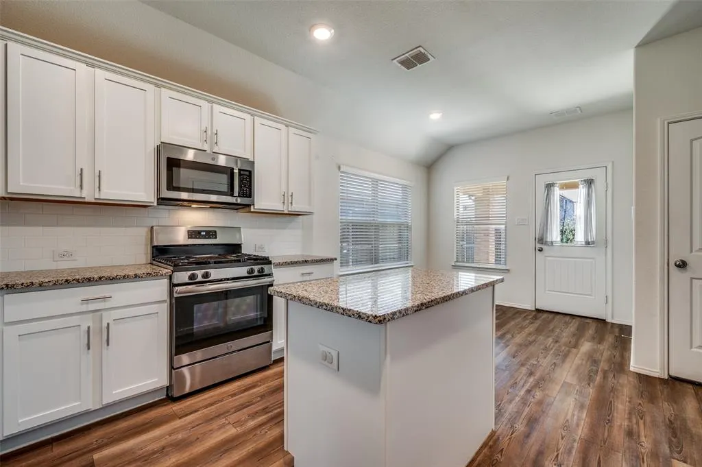 2340 Brightstone Drive