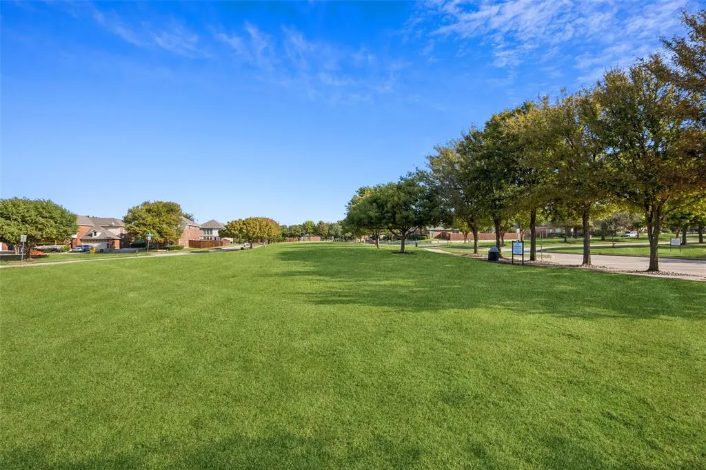 8204 Boulder River Trail