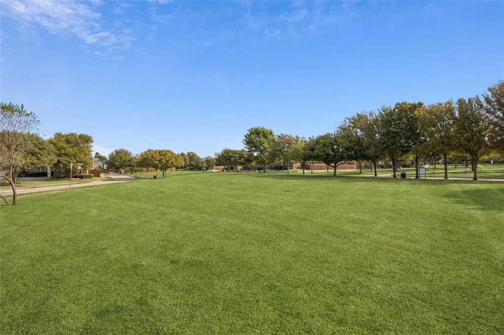 8204 Boulder River Trail