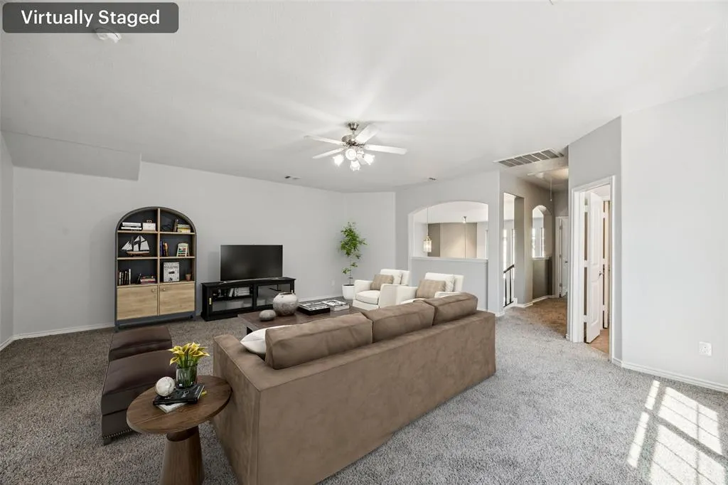 8204 Boulder River Trail