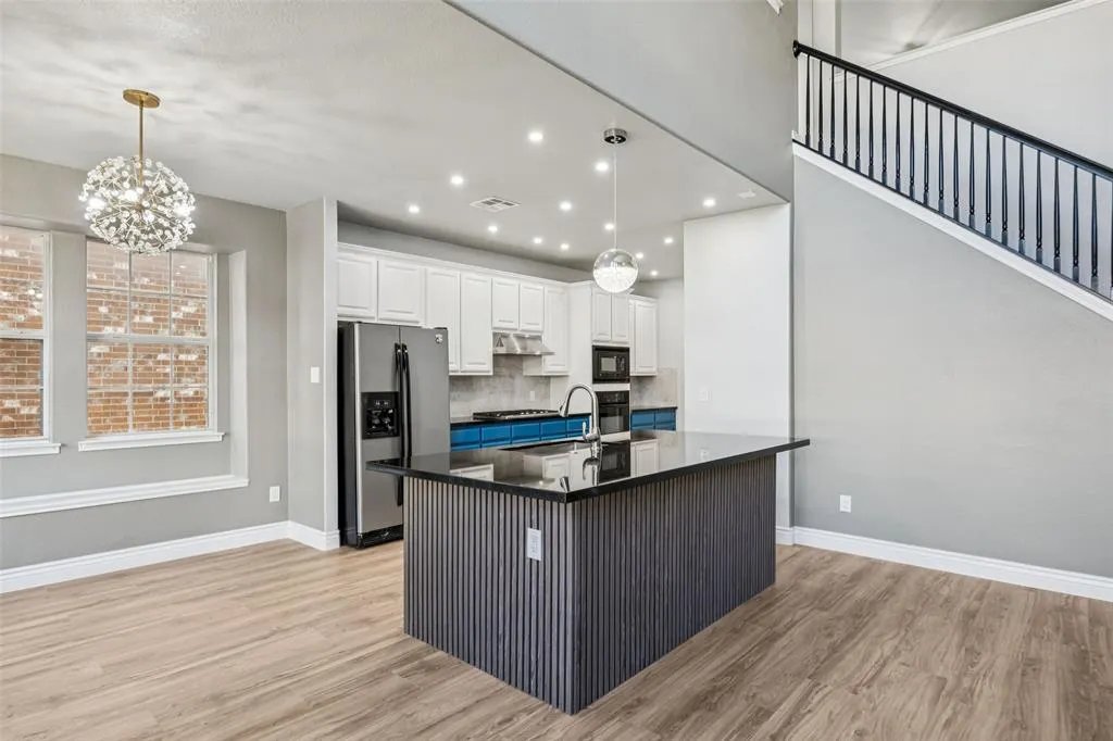 8204 Boulder River Trail