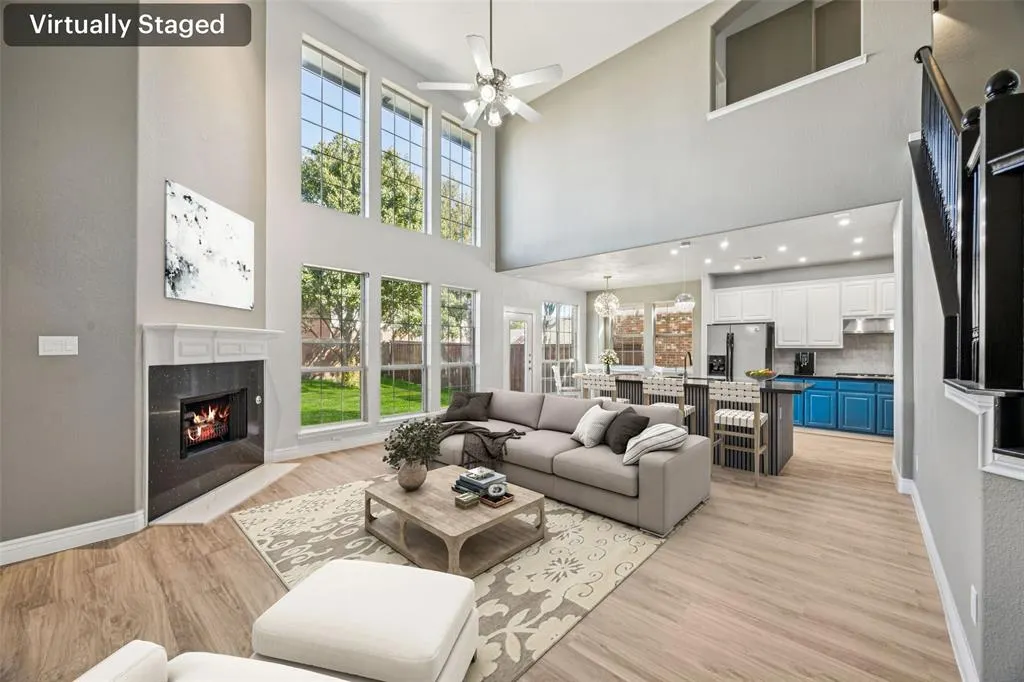 8204 Boulder River Trail