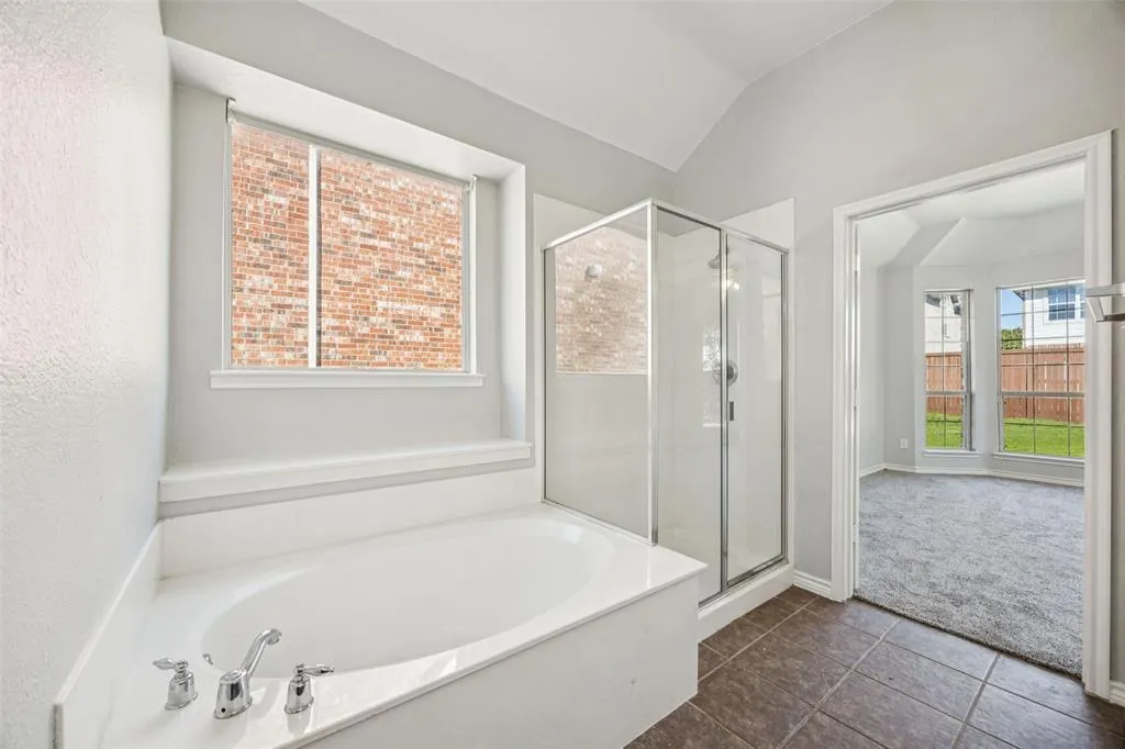 8204 Boulder River Trail