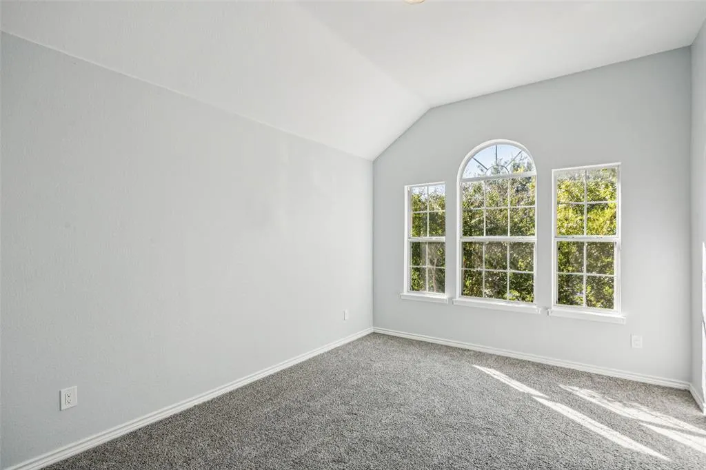 8204 Boulder River Trail