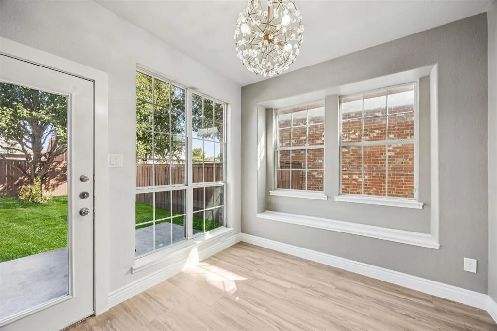 8204 Boulder River Trail