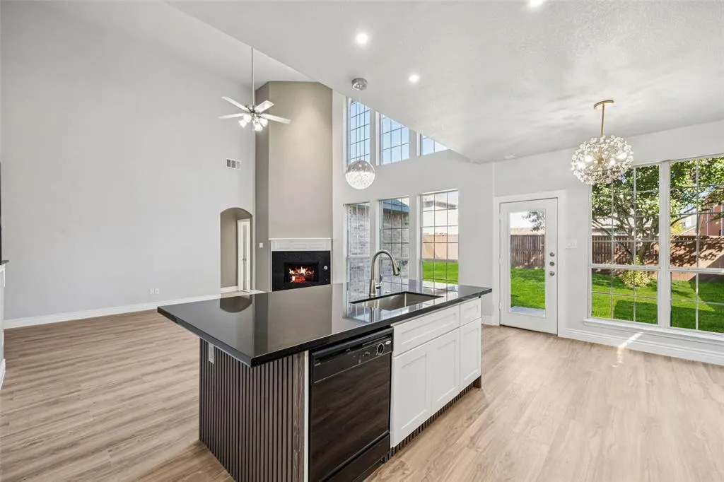 8204 Boulder River Trail