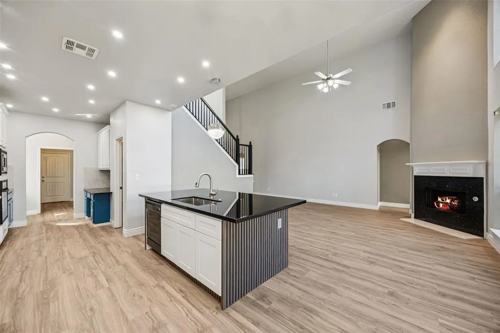 8204 Boulder River Trail