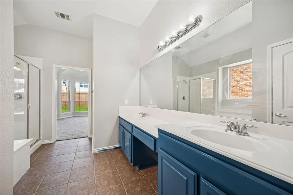 8204 Boulder River Trail