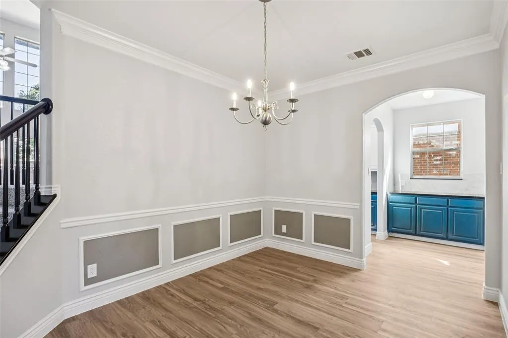 8204 Boulder River Trail