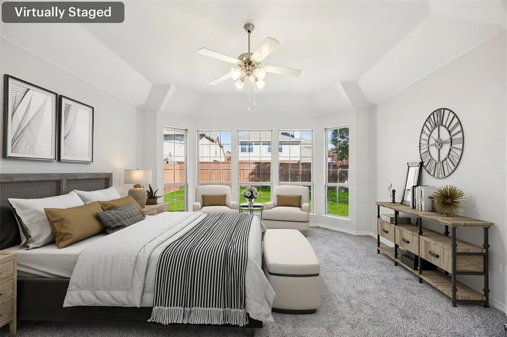 8204 Boulder River Trail