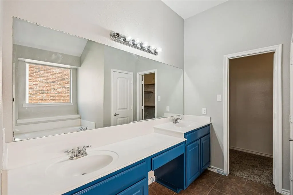 8204 Boulder River Trail