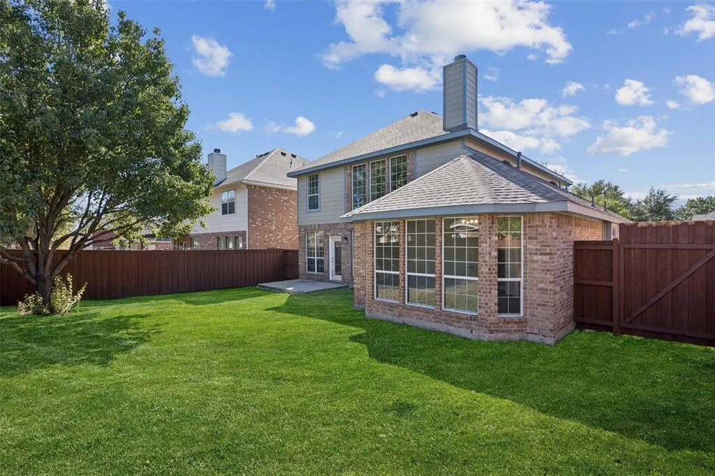 8204 Boulder River Trail