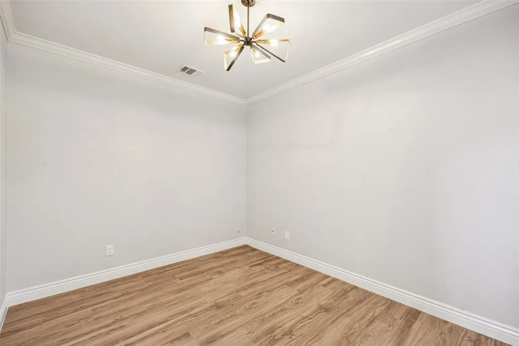 8204 Boulder River Trail