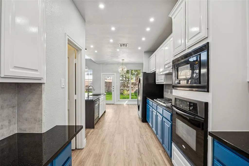 8204 Boulder River Trail