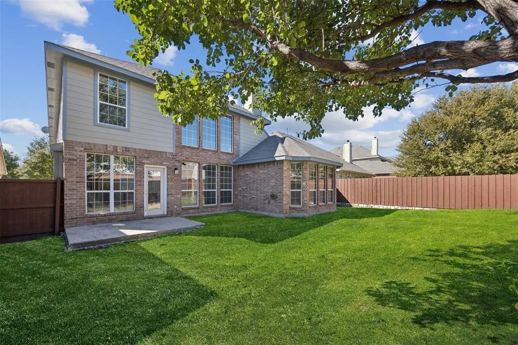 8204 Boulder River Trail