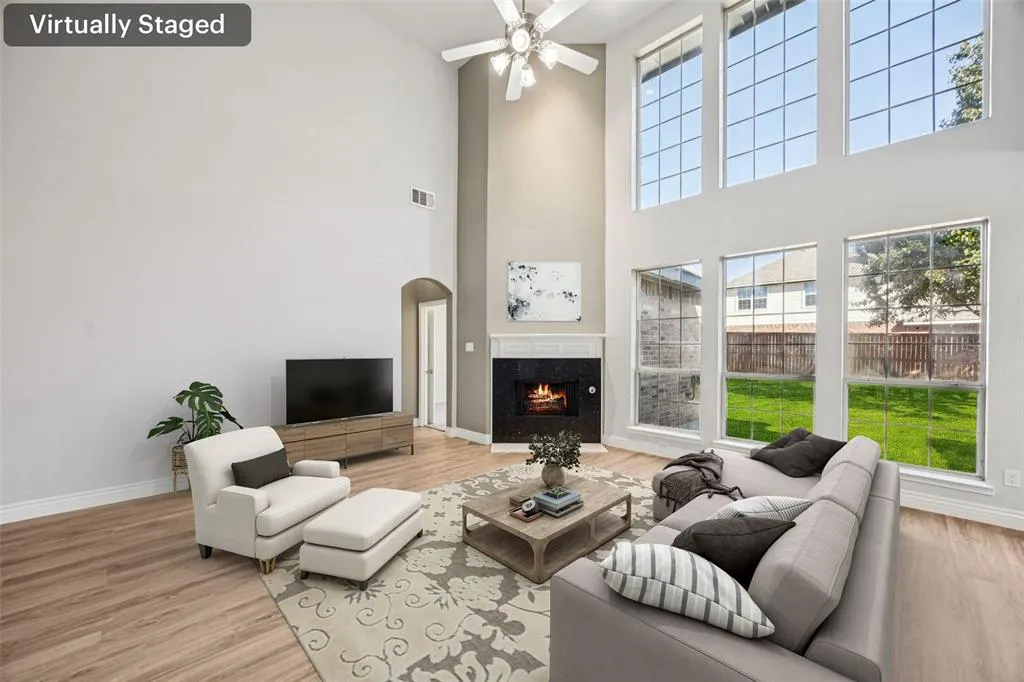 8204 Boulder River Trail