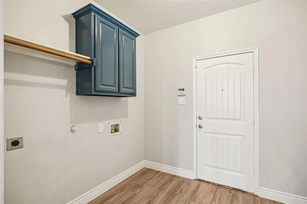 8204 Boulder River Trail