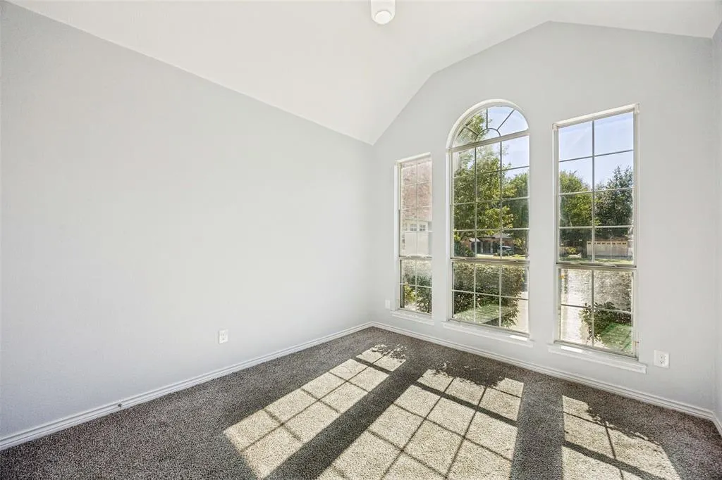 8204 Boulder River Trail