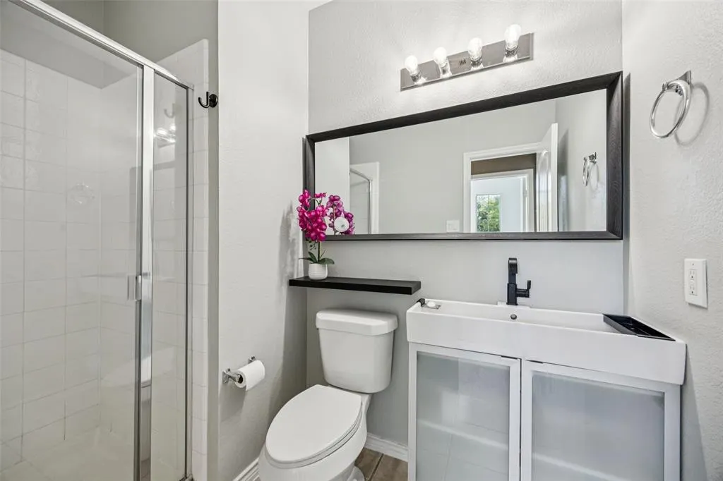 8204 Boulder River Trail