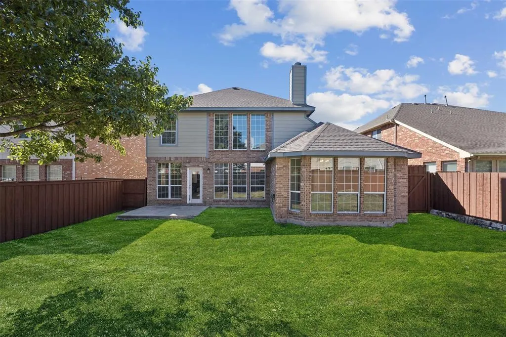 8204 Boulder River Trail