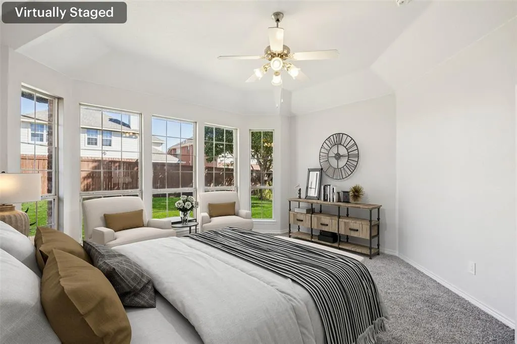 8204 Boulder River Trail