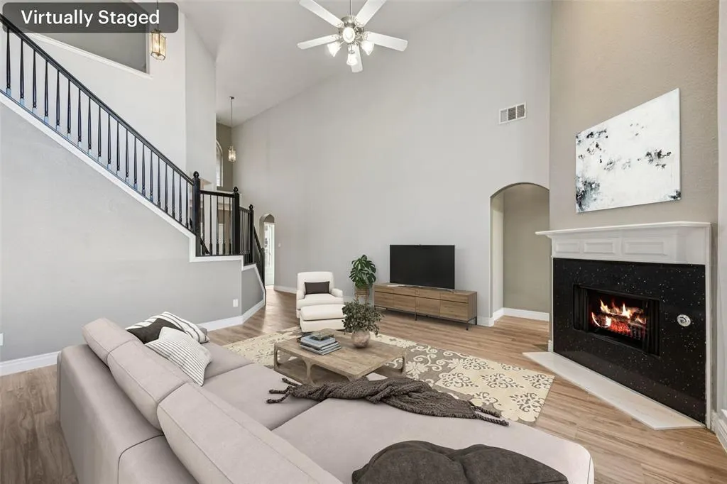 8204 Boulder River Trail